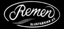 Remen