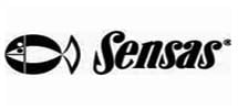 Sensas