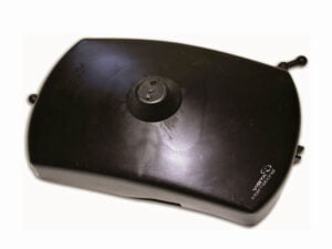 Hurricane Skjærbeskytter Hurricane Skjærbeskytter Isbor Tilbehør