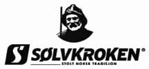 Sølvkroken