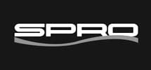 Spro