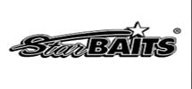 Starbaits