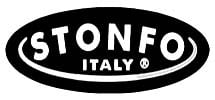 Stonfo