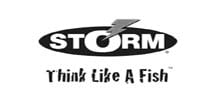 Storm