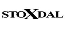 Stoxdal