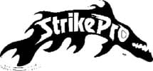 Strike Pro