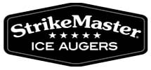 Strikemaster