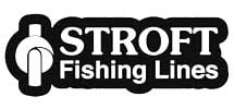 Stroft