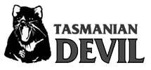 Tasmanian Devil