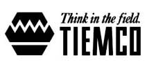 Tiemco