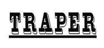 Traper