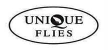 Unique Flies