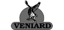 Veniard