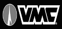 VMC