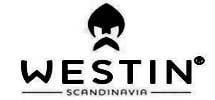 Westin
