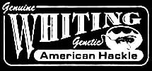 Whiting