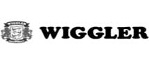 Wiggler