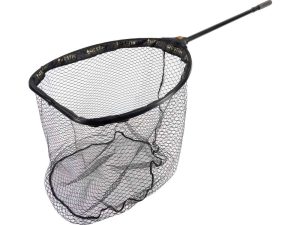 W3 CR Foldable Landing Net L W3 CR Foldable Landing Net L Håv