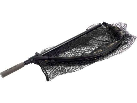 W3 CR Foldable Landing Net L W3 CR Foldable Landing Net L Håv