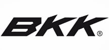 BKK