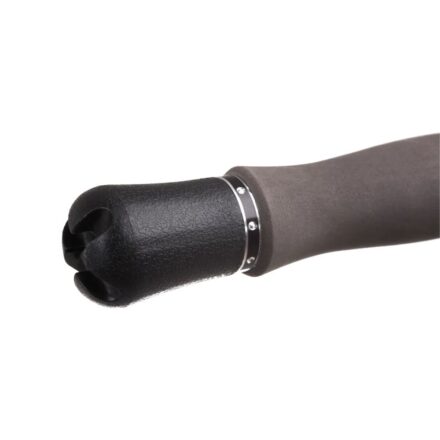 Prey Jig Stick V2 Trigger 5.3Fot 700gr Prey Jig Stick V2 Trigger 5.3Fot 700gr Havfiskestenger