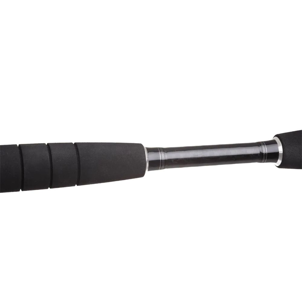 Prey Jig Stick V2 Trigger 5.7Fot 500gr Prey Jig Stick V2 Trigger 5.7Fot 500gr Havfiskestenger