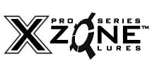 X-Zone