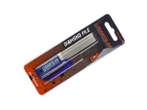 Darts Diamant Krokbryne Small Kniver