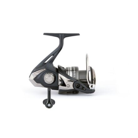 Shimano Miravel Haspelsneller