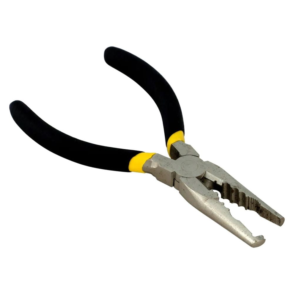 Lawson Offshore Plier 15cm Lawson Offshore Plier 15cm Tenger og Forceps