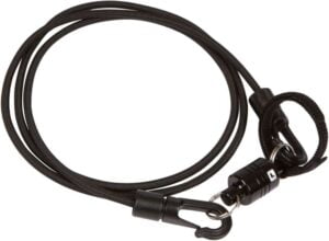 Loon Magnetic Net Release Loon Magnetic Net Release Håv Magnet