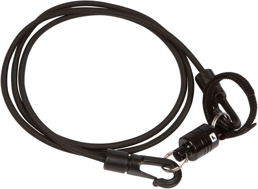 Loon Magnetic Net Release Loon Magnetic Net Release Håv Magnet