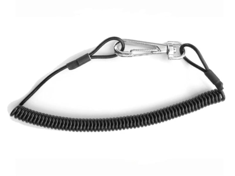 Smith Creek Net Leash Smith Creek Net Leash Håv Magnet