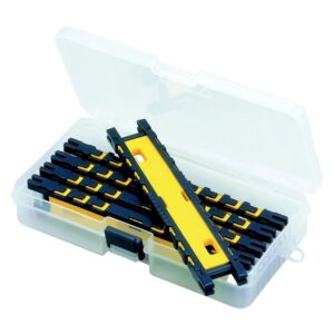 Meiho 150 med 5 stk Fortomsvinner Meiho 150 med 5 stk Fortomsvinner Ready Made