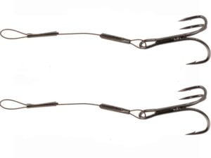 Traper Stinger 14kg Krok 4 2pk Stinger