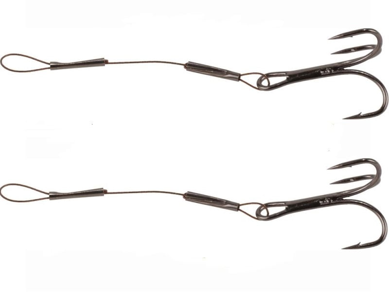 Traper Stinger 14kg Krok 4 2pk Stinger