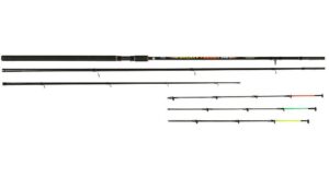 Filex Methodfeeder Pakke Feeder Kombo