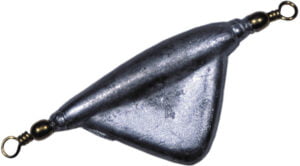 Anti Tvin Søkke 50gr Anti Tvin Søkke 50gr Søkker