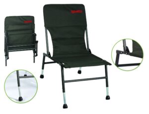 ExtraCarp Stol ExtraCarp Stol Stol og Bord