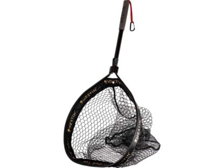 W3 CR Floating Landing Net Small W3 CR Floating Landing Net Small Håv