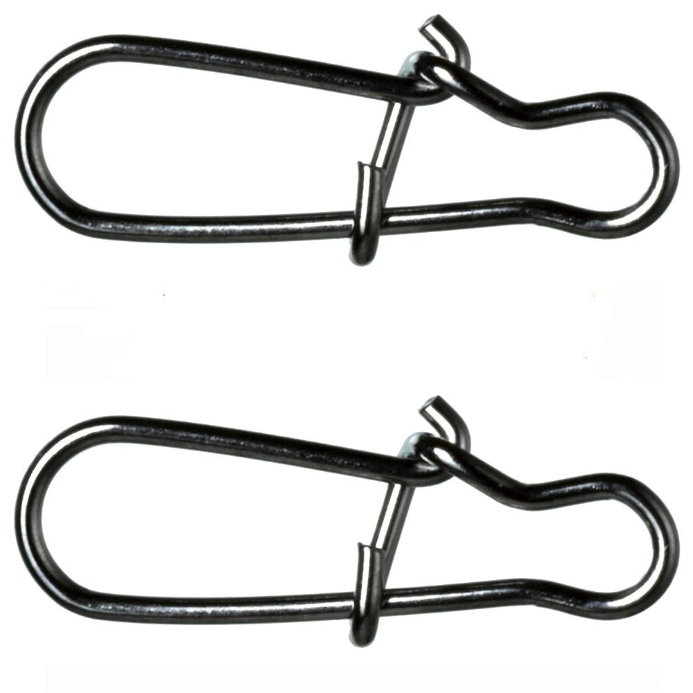 Illex Nitro Snap Hemper og Snaps