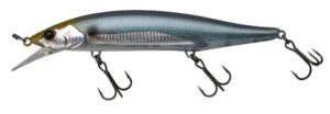Illex RV Minnow 110 SP Wobblere