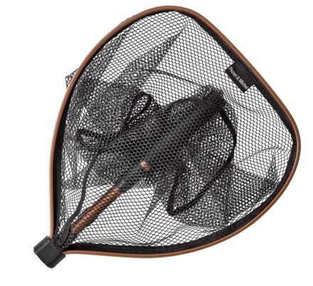 PM Clip Trout Net PM Clip Trout Net Håv