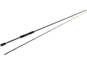 Westin W2 Finesse Jig 218cm 5-20gr 2-delt Westin W2 Finesse Jig 218cm 5-20gr 2-delt Westin Haspel