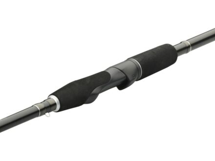 Westin W2 Finesse Jig 218cm 5-20gr 2-delt Westin W2 Finesse Jig 218cm 5-20gr 2-delt Westin Haspel