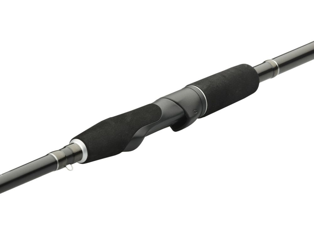 Westin W2 Finesse Jig 218cm 5-20gr 2-delt Westin Haspel