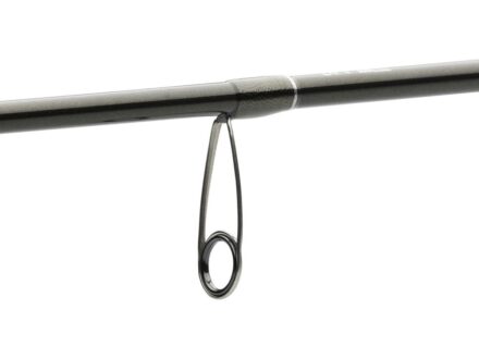 Westin W2 Finesse Shad 220cm 10-28gr 2-delt Westin W2 Finesse Shad 220cm 10-28gr 2-delt Westin Haspel