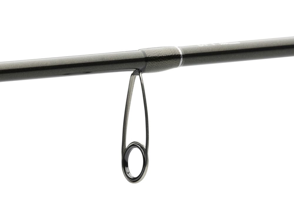 Westin W2 Finesse Jig 218cm 5-20gr 2-delt Westin Haspel