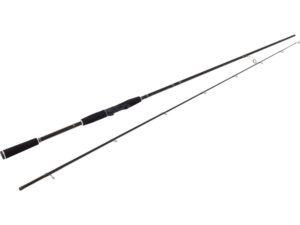 Westin W2 Finesse Shad 220cm 10-28gr 2-delt Westin W2 Finesse Shad 220cm 10-28gr 2-delt Westin Haspel
