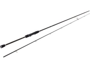 Westin W2 Ultrastick 210cm 2-delt Westin W2 Ultrastick 210cm 2-delt Westin Haspel
